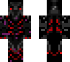 dark demon lord 2