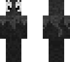 dark soul look to the mind