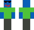 darkiletsplay