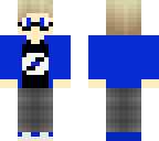 dave egbert