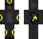 deadshock3