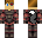 deadshot hero63x