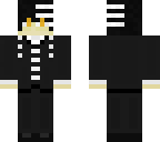 death the kid