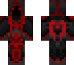 demon