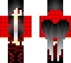 demon