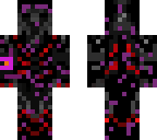 demon lord 2