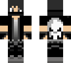 demonskull