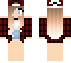 depressedkid steve version