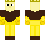 der_bananen_gott pvp