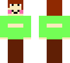 deredninja