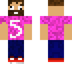 derp jaxon likes ssundee