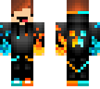 derpy fire n ice