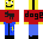 derpy gangster