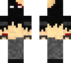 devintiios