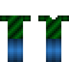 dfg