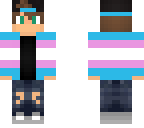 dfxmhfc dhf