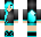 diamond girl