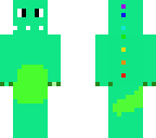 dino