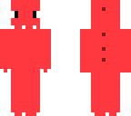 dino