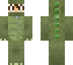 dino