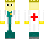 doctor der_bananen_gott