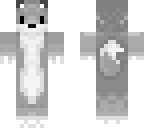 dog edit