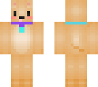 doggy wabble