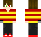 don wan wan 19