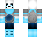 dont ask