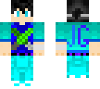 dont ask why