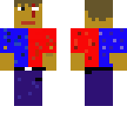 doomguy