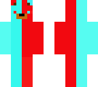dr_bear fixed