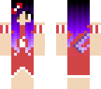 draceon