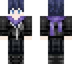 dragonghoul357