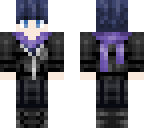 dragonghoul357