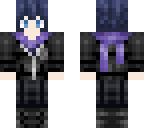 dragonghoul357