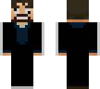 drclayblox