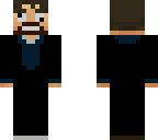 drclayblox
