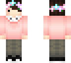 dsdsadhasjkdhnasjkdhjkdhajkdhasl