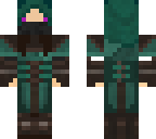 dunedain ranger