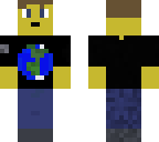 earth