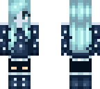 echo flower