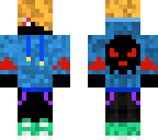 edit