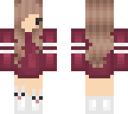 edit