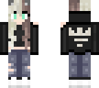 edit