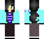 edit
