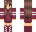 edit