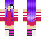 edit