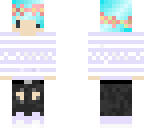 edit