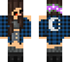edit
